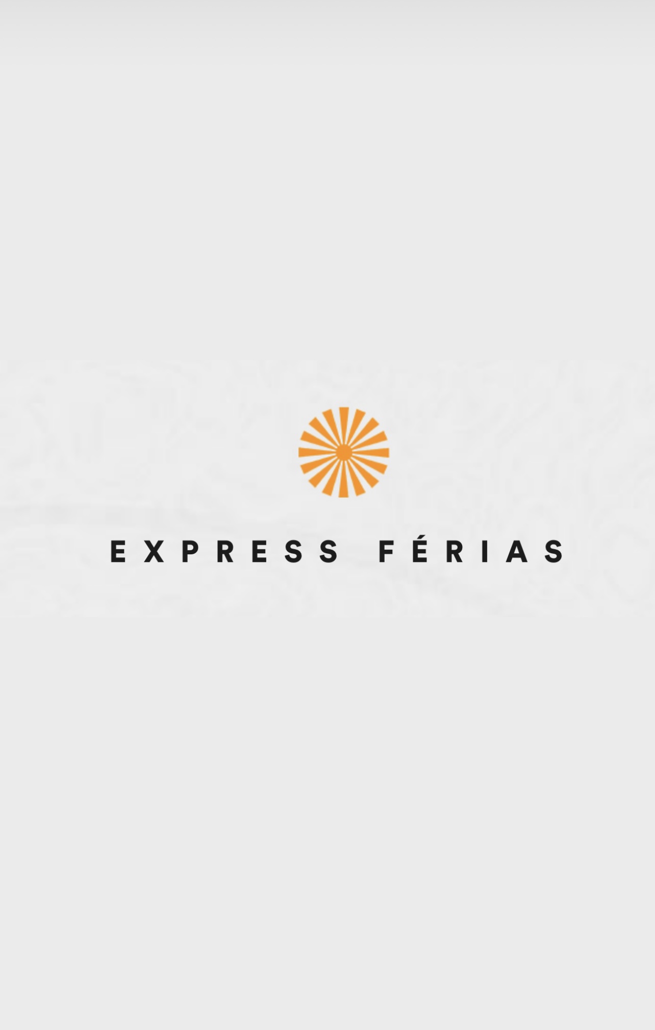 EXPRESS FÉRIAS - MARINA MP360 | Hotmart