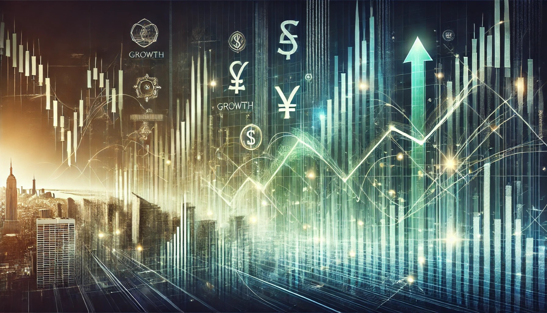 Dominando o Mercado de Ações: Um Guia Completo para Iniciantes com Estratégias Avançadas para Escolher e Investir em Ações com Confiança
