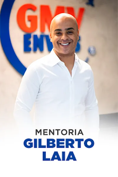 ANUAL Remessa Conforme e o Futuro da Importação - Viver de Importa...