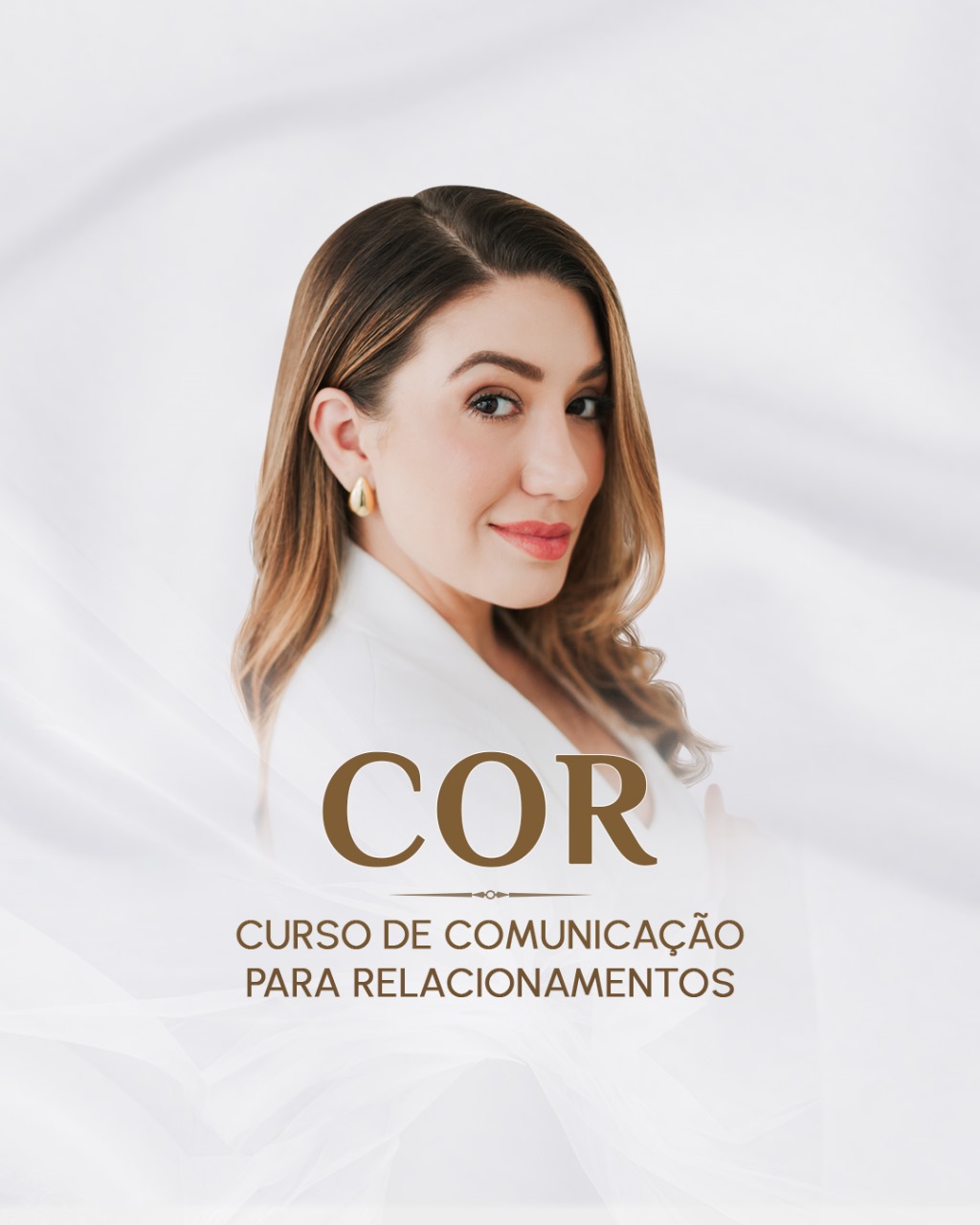 cor-comunica-o-para-relacionamentos
