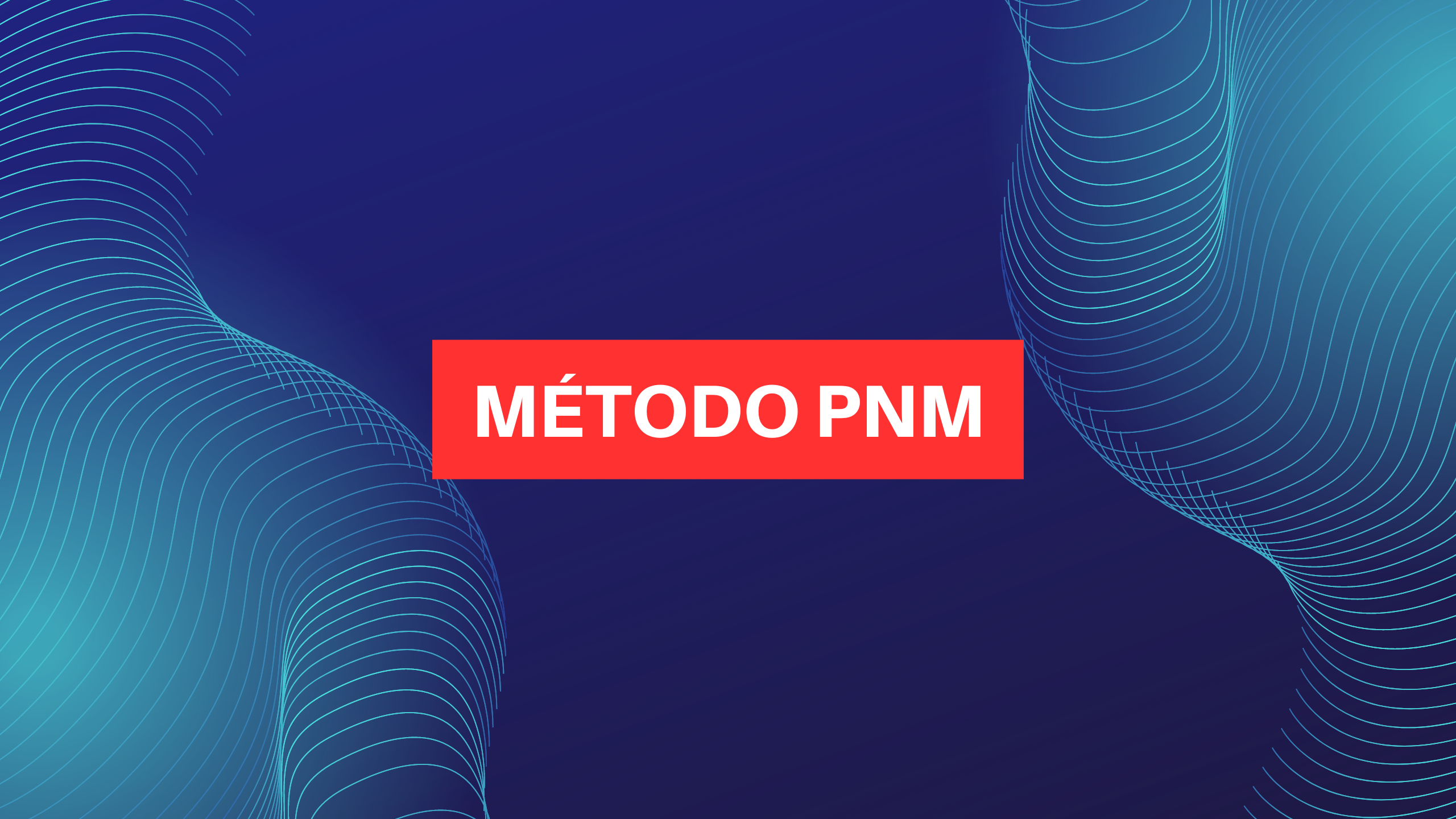 Método PNM - André Corrêa | Hotmart