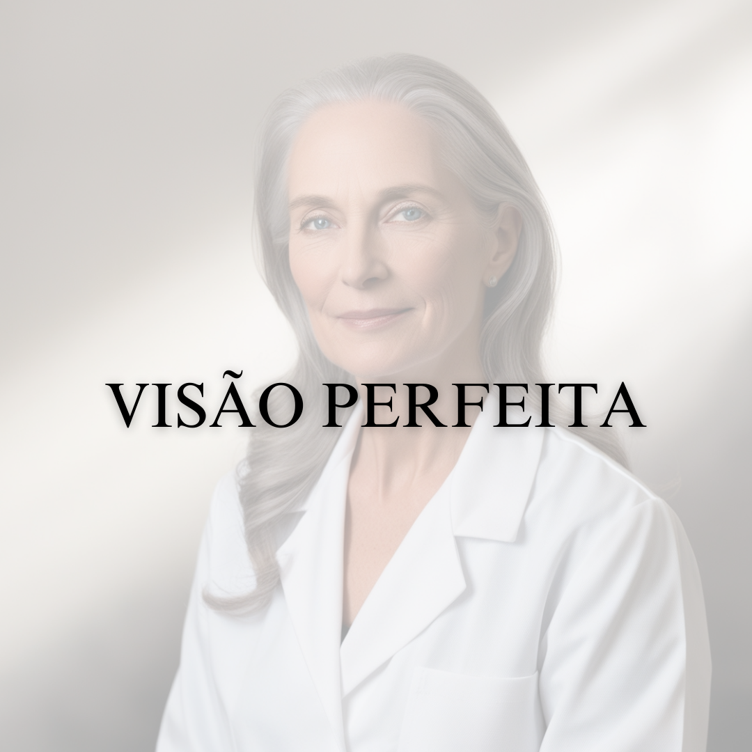 vis-o-perfeita