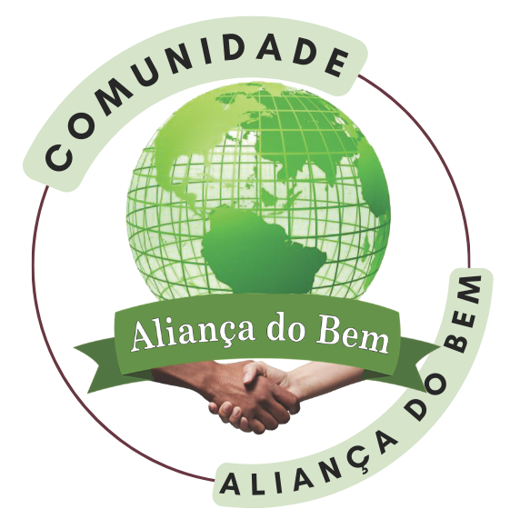 Comunidade Aliança do Bem - Assinatura Trimestral - Centro Espiritu...