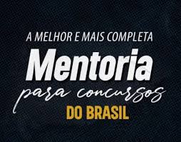 curso para aprovação rápida em concursos públicos