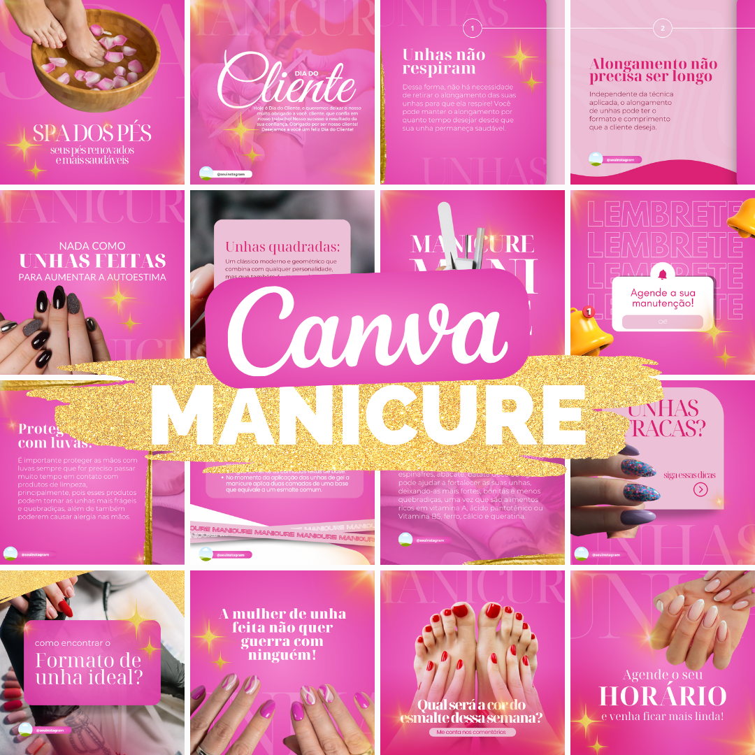 CANVA MANICURE NAIL DESIGNER canva-manicure-nail-designer