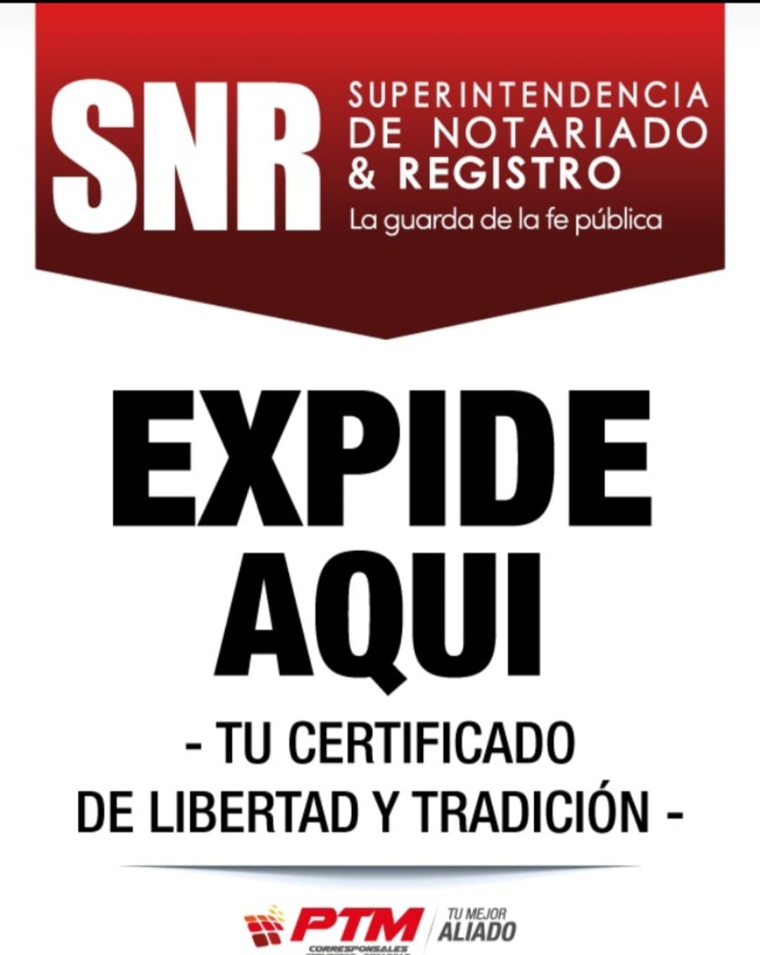 Certificados de liberta y tradici n alejandro prada hotmart