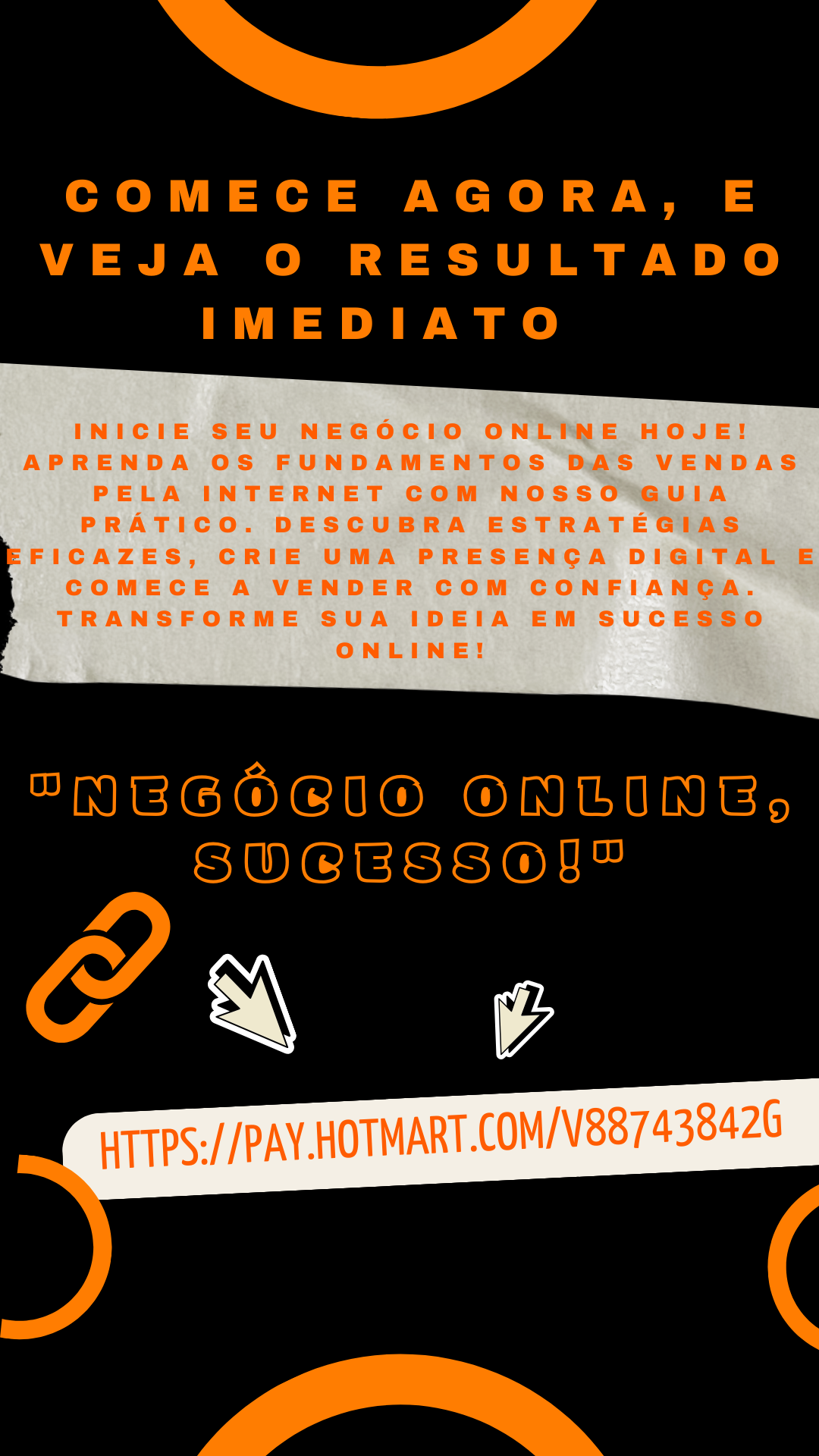 Como fazer renda extra começando do zero - Whitalo Amorim Borges