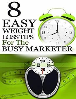 How Does Semaglutide Work For Weight Loss The Science Explained