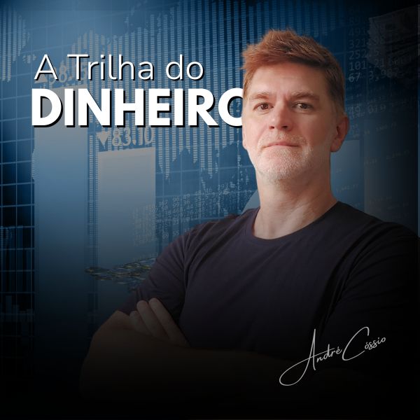 a-trilha-do-dinheiro