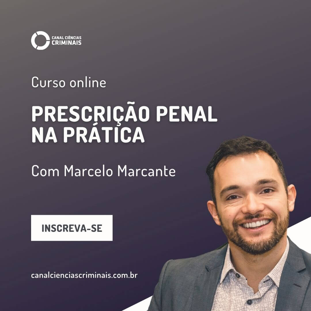 Prescri o Penal Na Pr tica prescri-o-penal-na-pr-tica