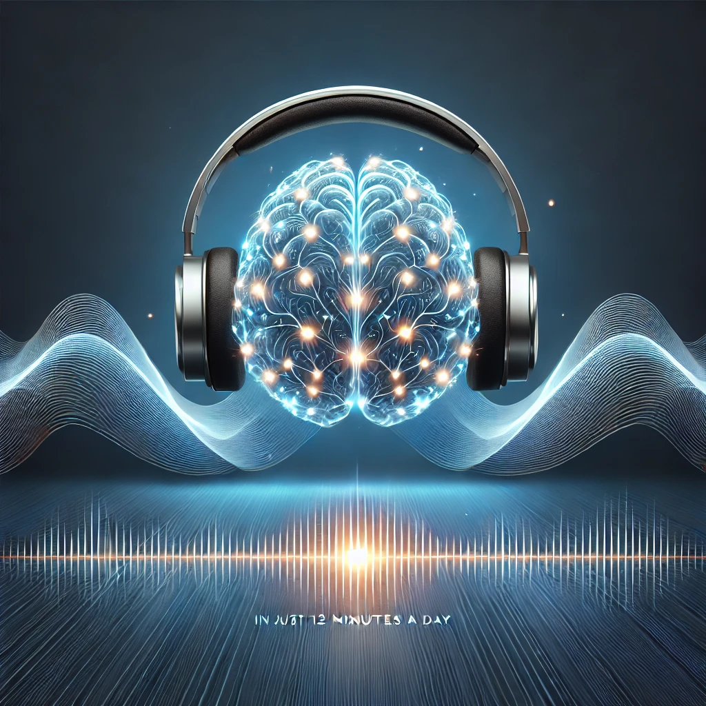 The Memory Wave