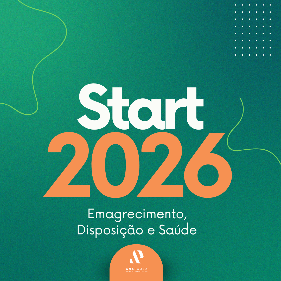 Start 2026
