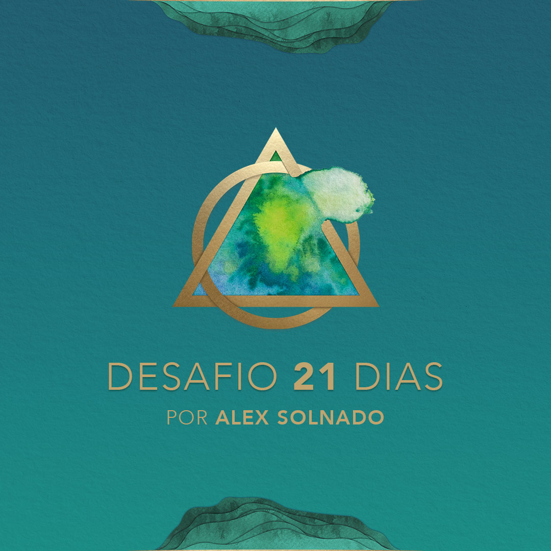 desafio-21-dias-abertura-de-canal