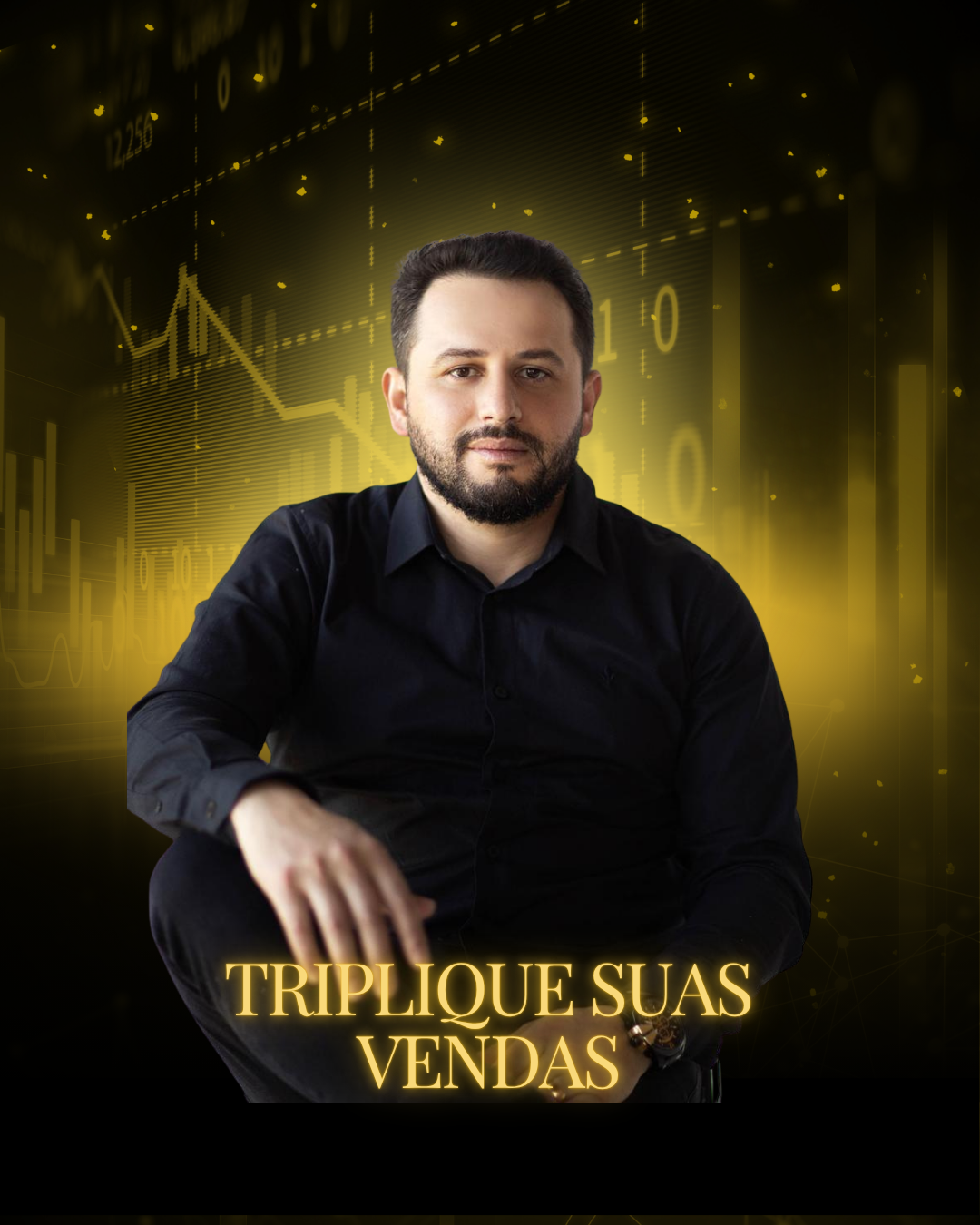 Triplique suas vendas