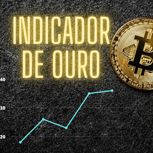 Curso Indicador de Ouro