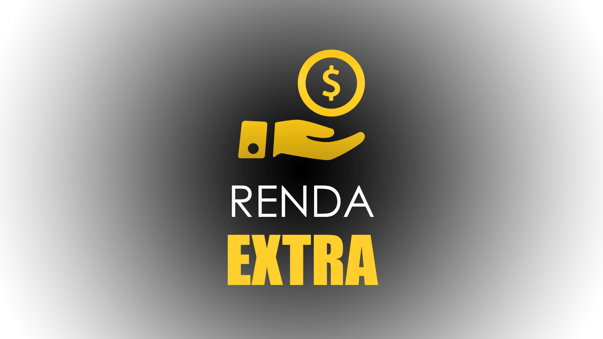 Como gerar renda extra de forma simples e rápida ! | Hotmart