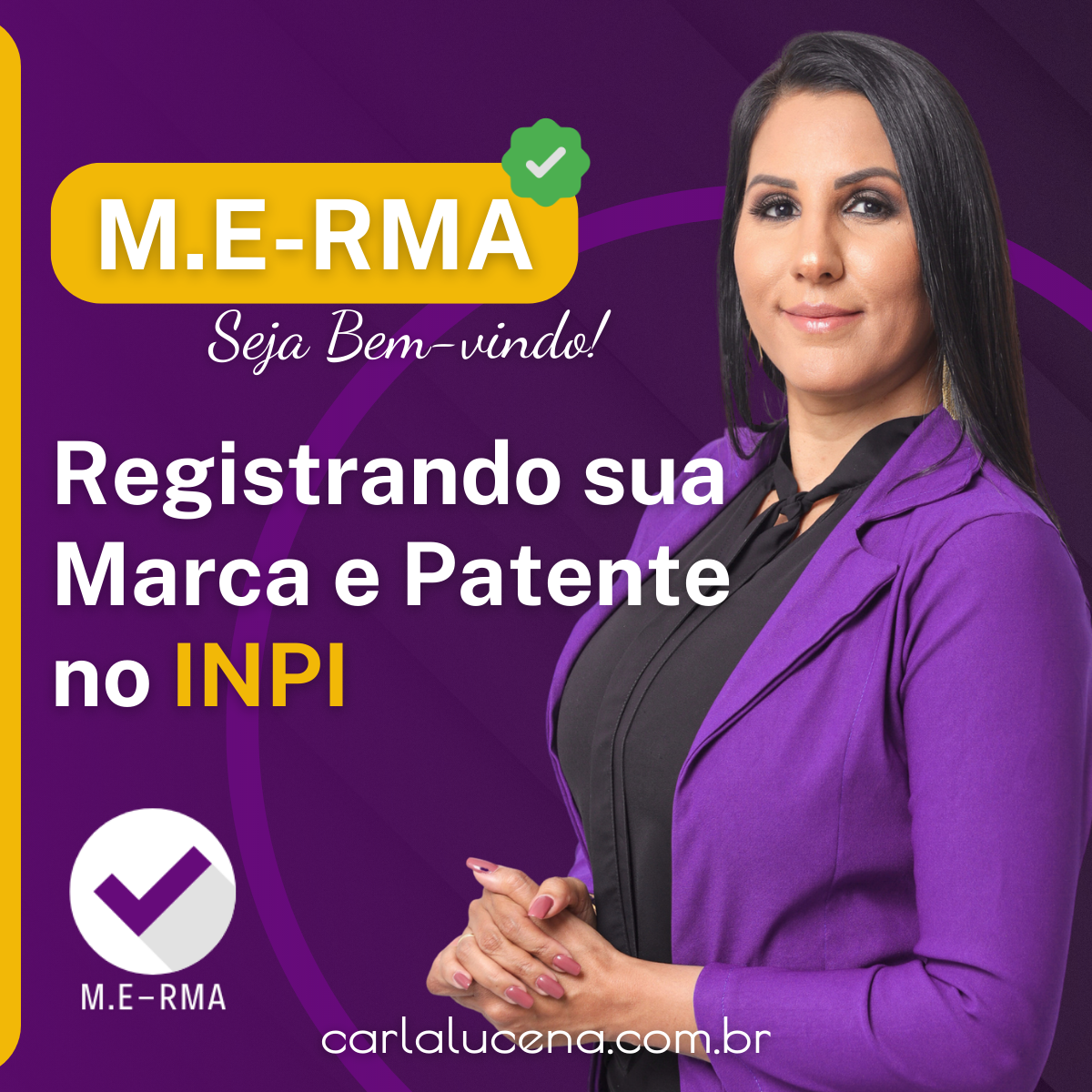 E book Registrando Marca INPI e-book-registrando-marca-inpi