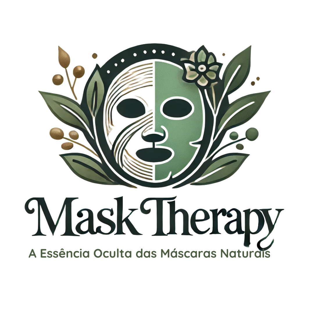Mask Therapy A Ess ncia Oculta Das M scaras Naturais mask-therapy-a-ess-ncia-oculta-das-m-scaras-naturais