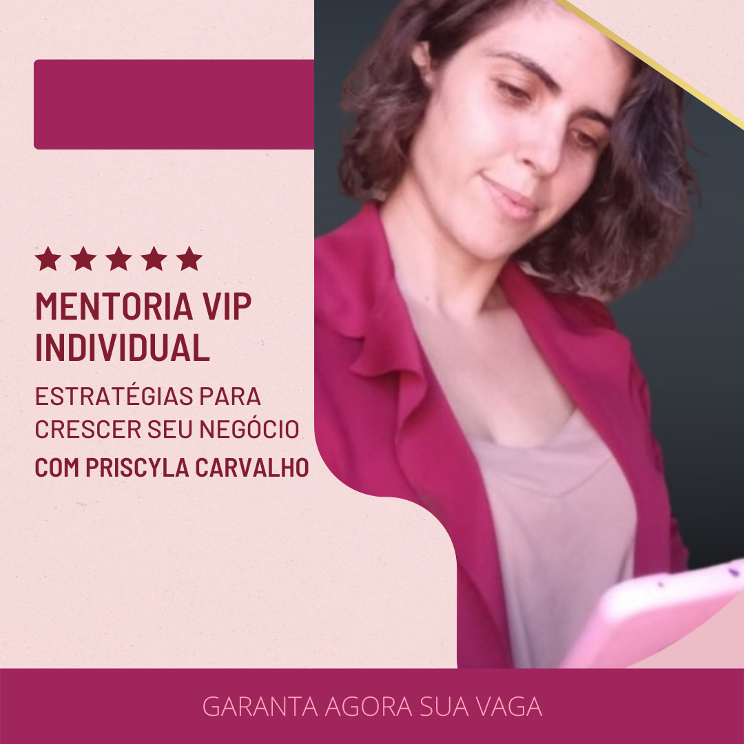 Mentoria Vip Individual mentoria-vip-individual