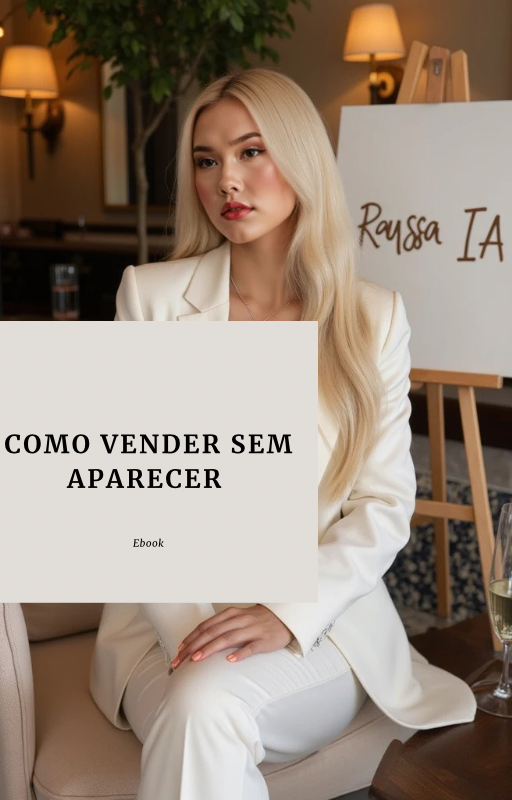 como-vender-sem-aparecer