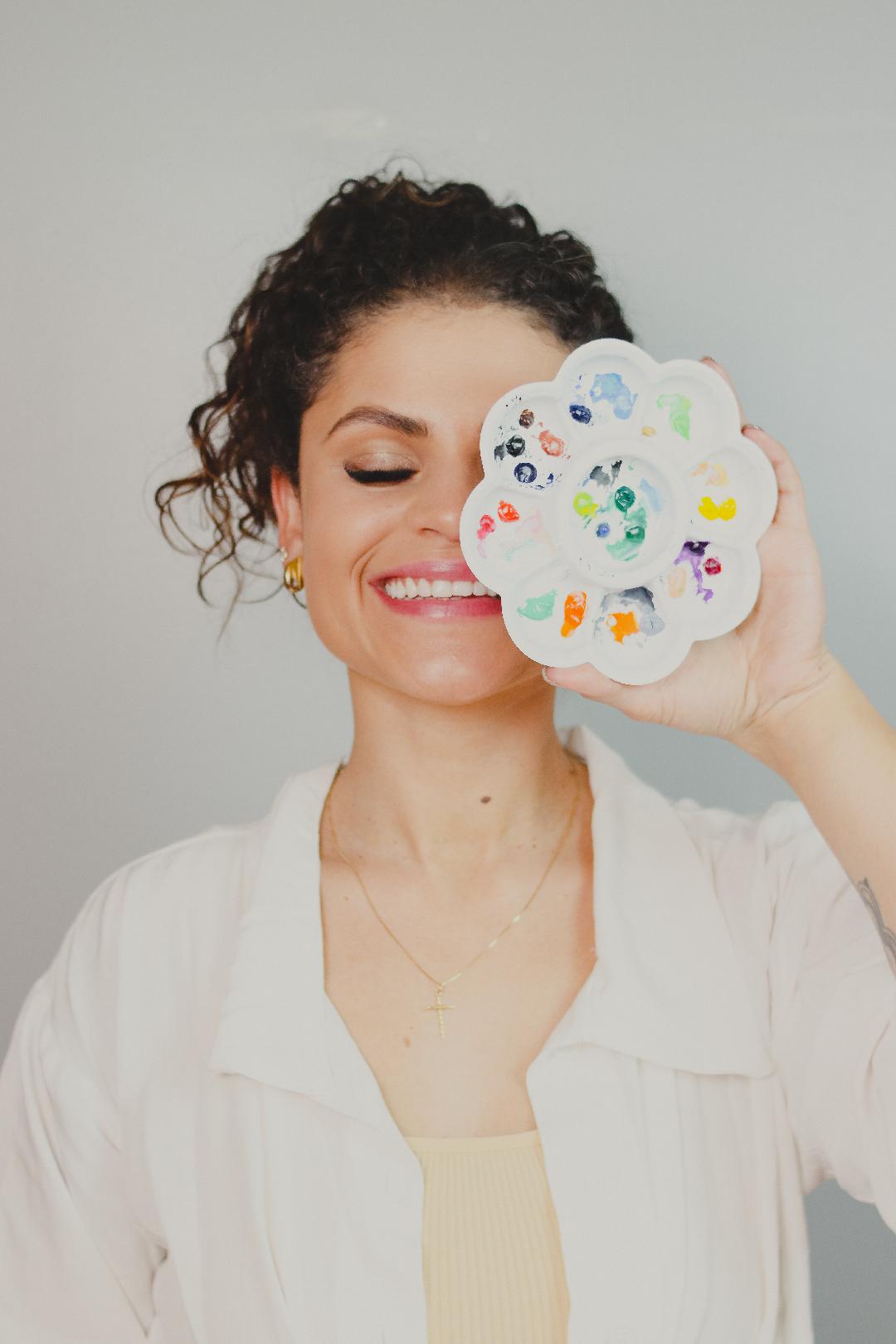 manicures-artistas-por-gisa-marini