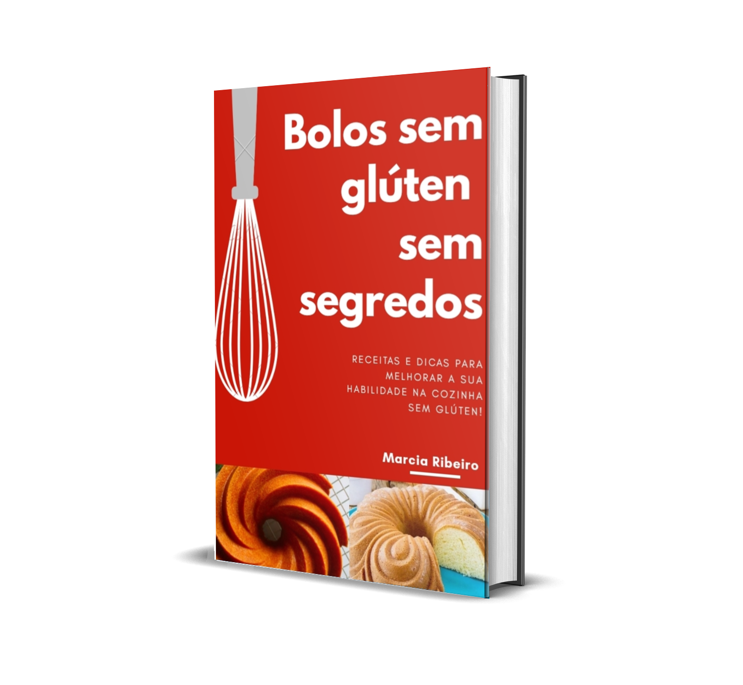bolos-sem-gl-ten-sem-segredos