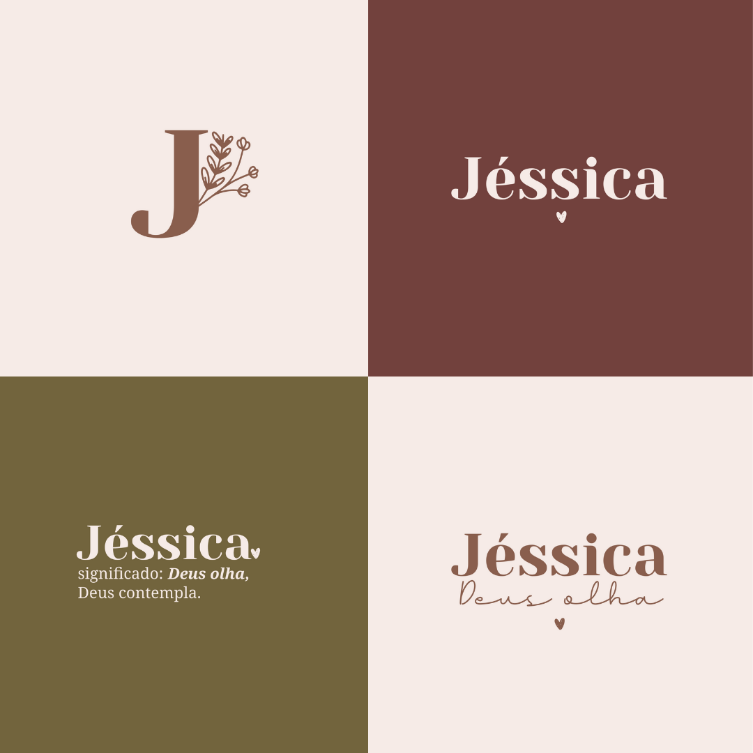 Jessica Design Jéssica