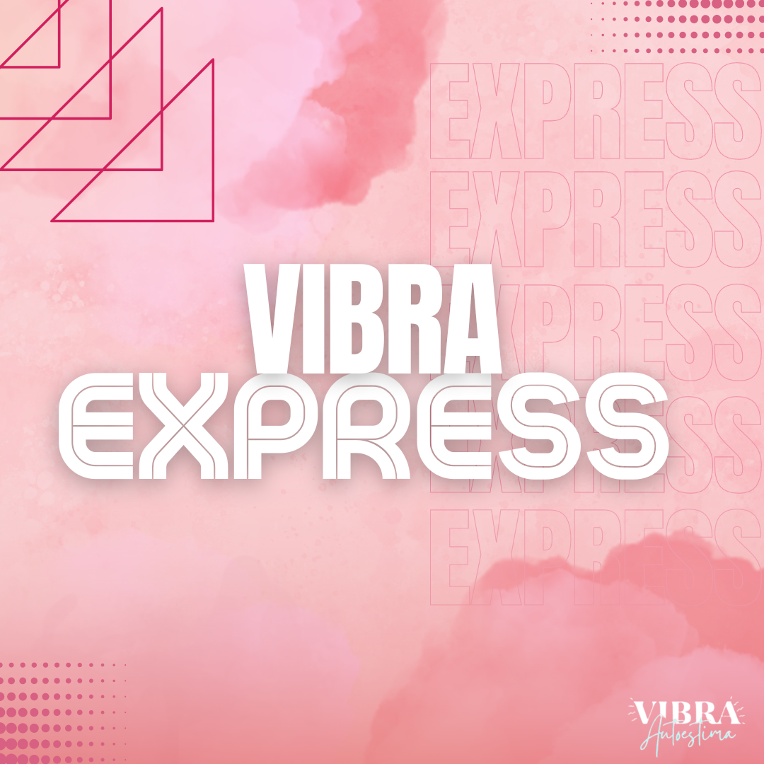 vibra-express-treinos-de-15