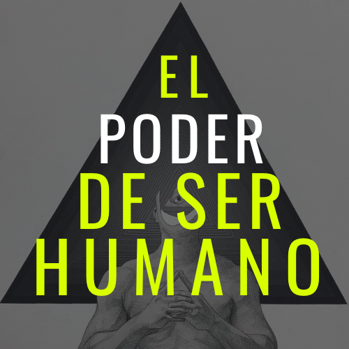 El Poder de Ser Humano - Protocolo de Desparasitación Multidimensio...