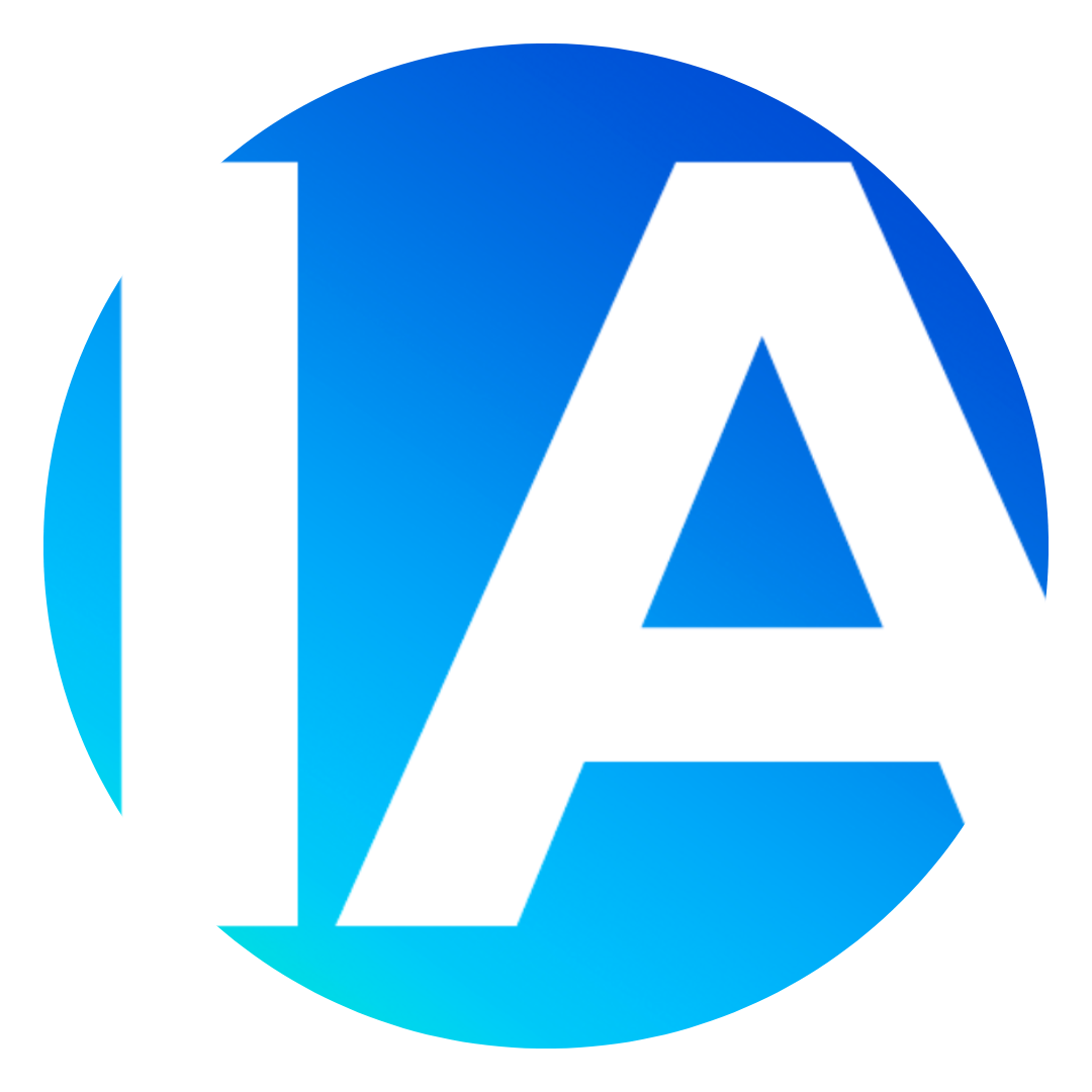 IA Profit Academy Pro 7 - Escuela IA | Hotmart