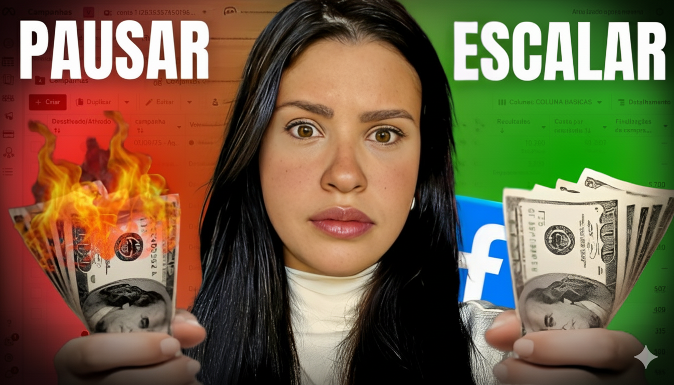 combo-tr-fego-m-tricas