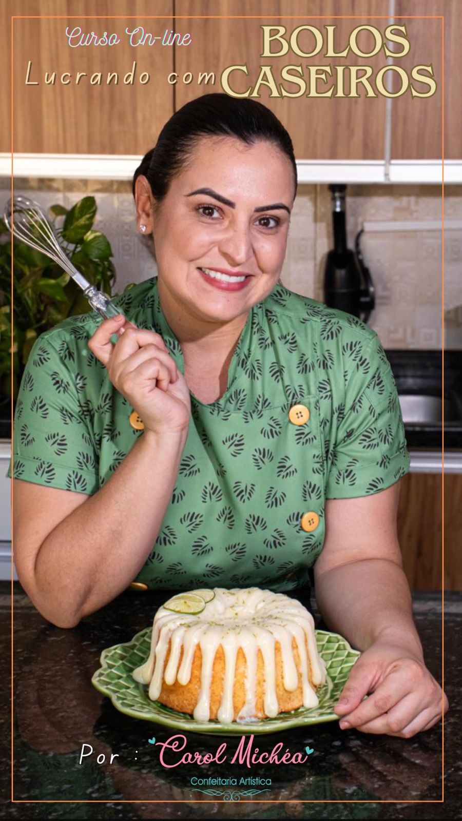 lucrando-com-bolos-caseiros