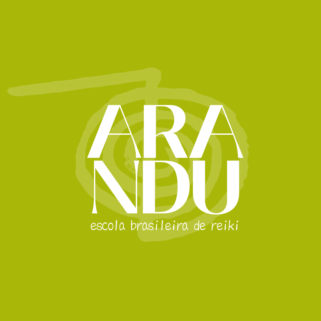 Curso Completo Sistema Usui de Cura Natural Reiki Nível 1,2 & 3 (Início das aulas 10/01/2024 as 19:30)