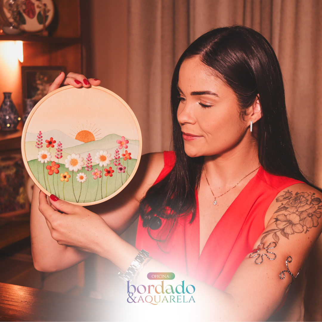 Oficina Bordado Aquarela oficina-bordado-aquarela