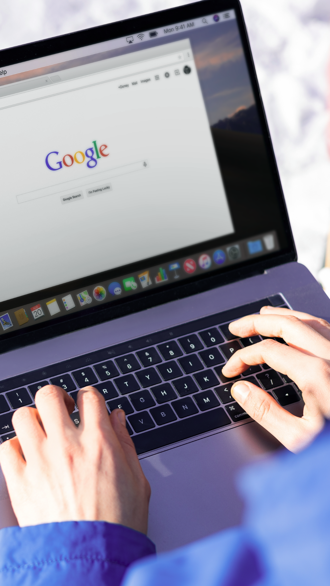 Imagen de portada para Curso online Google Ads PRO – Vende Más con Anuncios que Convierten