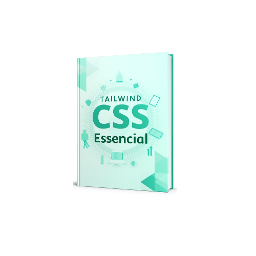 Tailwind CSS Essencial - Vitor Daniel | Hotmart
