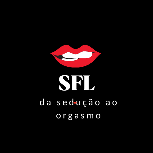 FSL - da sedução ao orgasmo - kama nutra | Hotmart