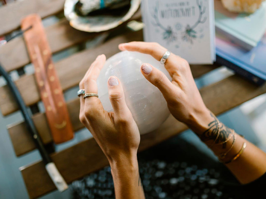 Tarot Bizum 24h: Consultas Rápidas y Seguras