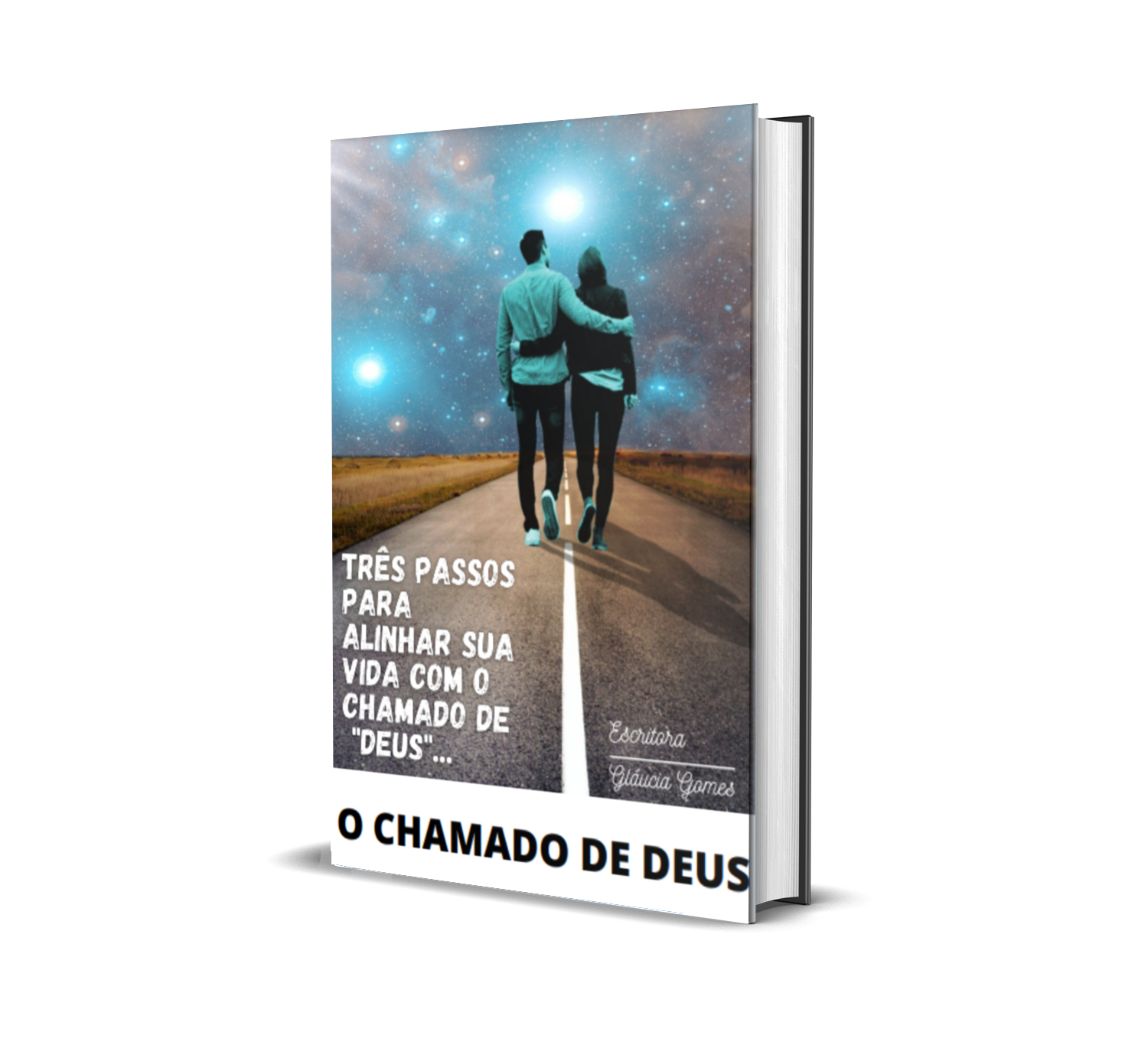 O Chamado de Deus
