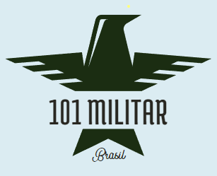 Imagem de capa para o Curso online O Guia Definitivo de Preparação para o CPOR/NPOR: Tudo o que você precisa saber para se destacar