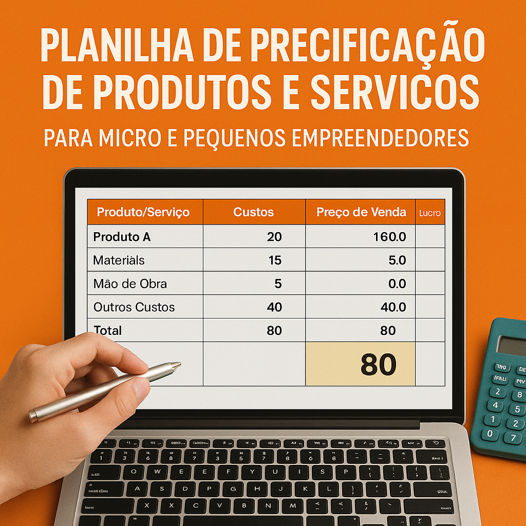 descubra-a-planilha-de-precifica-o-que-vai-impedir-preju-zos-e