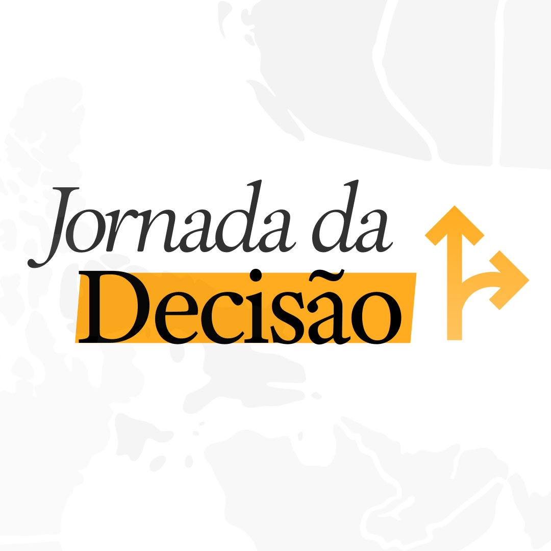 jornada-da-decis-o
