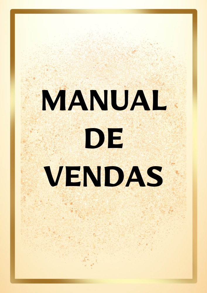 Manual de vendas para profissionais com scripts de persuasão - SIL...