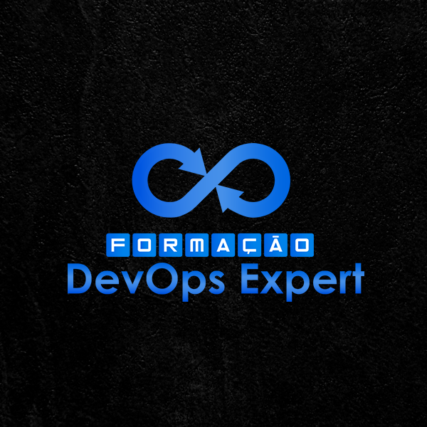 Formação DevOps Expert - High Expert | Hotmart