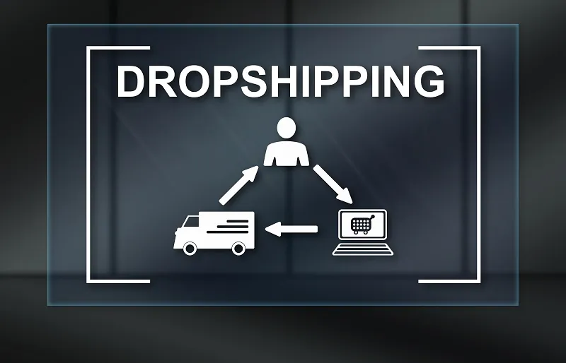 🌟 Transforme sua ideia em um negócio de sucesso com o curso "Do 0 a 100K Com Dropshipping"! 🚀