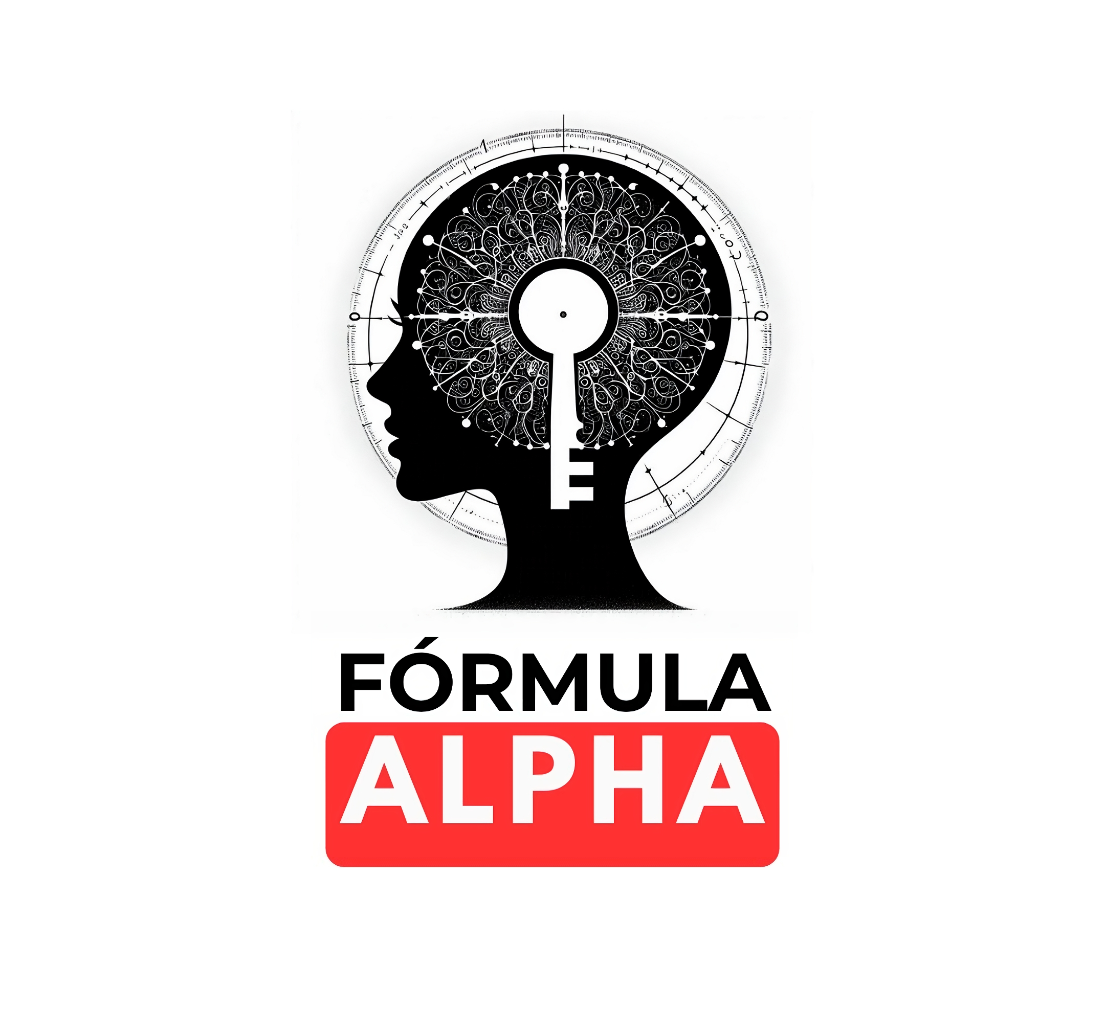 Formula Alpha - Formula Alpha | Hotmart