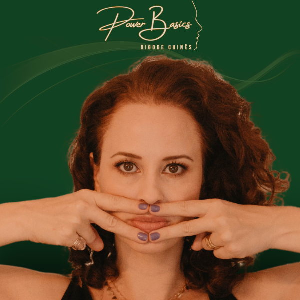 Power Basics Bigode Chin s power-basics-bigode-chin-s