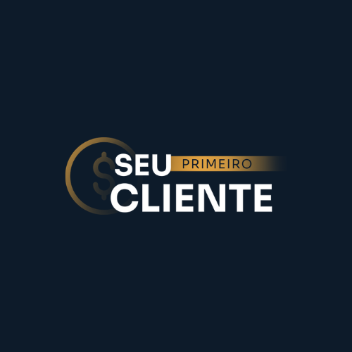 SPC | Seu Primeiro Cliente
