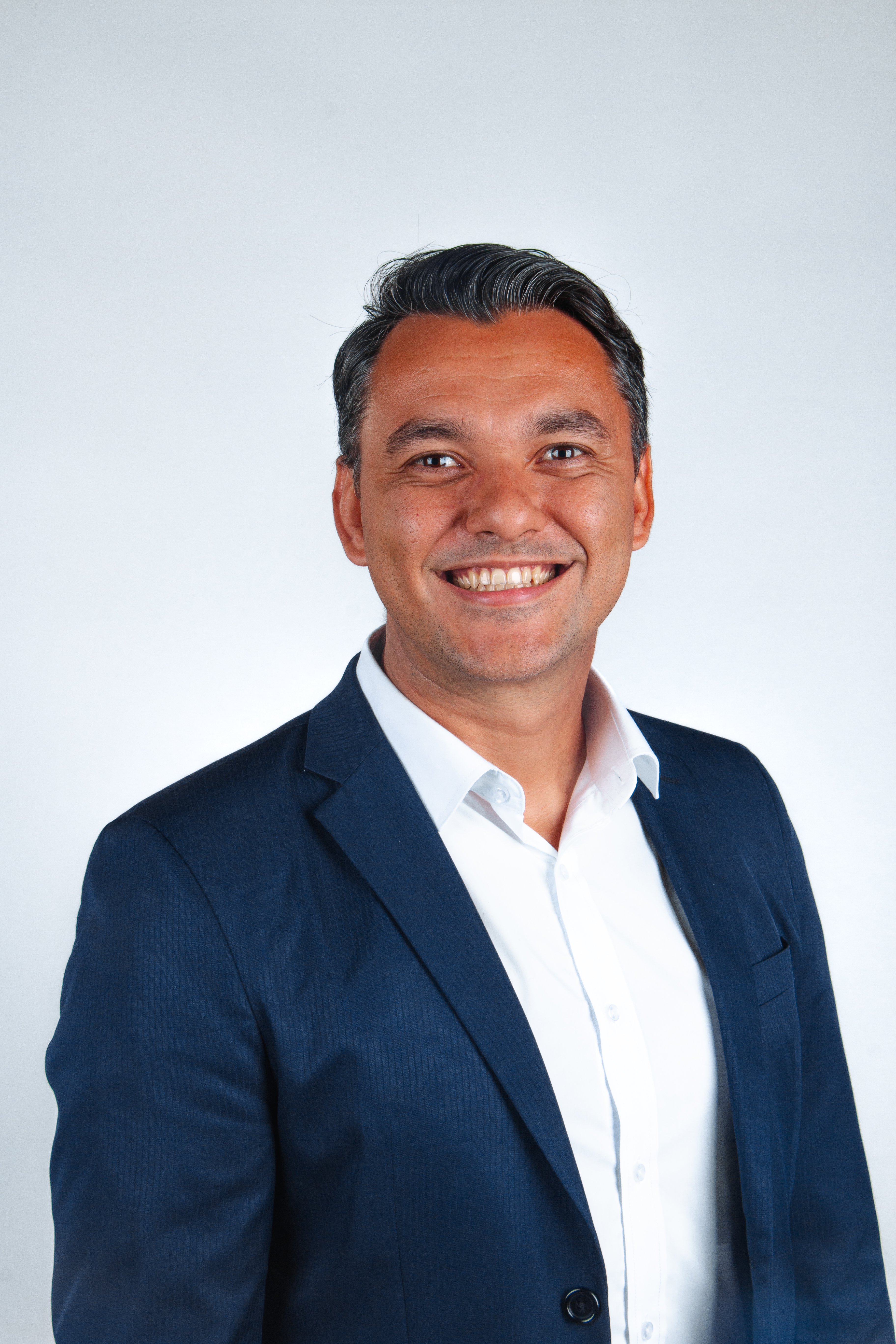 Mentoria Victor Mendes 6 Sess es mentoria-victor-mendes-6-sess-es