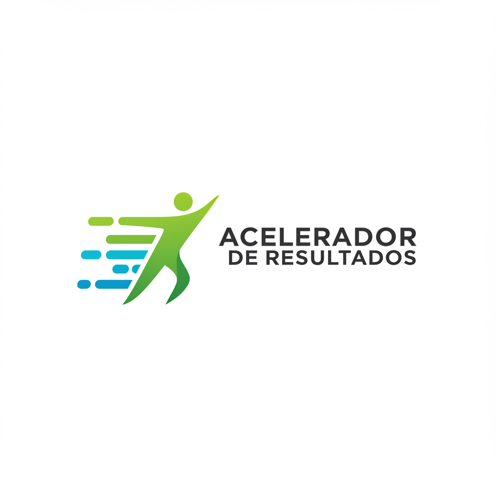 Acelerador de Resultados - Digital | Hotmart
